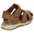 thumbnail image 3 of Sandalia Vavito Niño Café Casual Funcional Infantil T12-15 cafe 12.5, 3 of 10