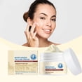 thumbnail image 2 of GUANGHONG Butter Moisturizing Face Skin Lotion Body, 2 of 9