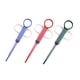 thumbnail image 2 of Alimentador De Medicamentos Para Mascotas, Aplicador De Pastillas Para Perros Y Gatos, Jeringa Dosificadora De Líquidos, Herramienta Reutilizable Para El Cuidado De Mascotas, Dispensador Oral Lavable, 2 of 8