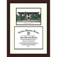thumbnail image 5 of Campusimages FL985LV Florida State University Legacy Scholar Diploma Frame, 5 of 7