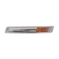 thumbnail image 4 of DYNWAVECA Turn Light Turn Indicator Easy Installation Durable Accessory Direct Replaces Side Marker Lamp Left 1C0953041R 41Q, 4 of 10