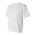 thumbnail image 2 of C2 Sport Men's Performance T-Shirt, 2 of 3