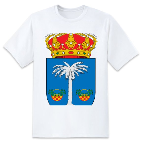 Men's Graphic TeeFlag (1) Letter Print T-Shirts Round Neck Short Sleeves Sizes XS-5XL Summer Daily Casual Tops