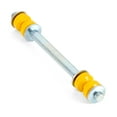 thumbnail image 3 of Metrix Premium Chassis Parts - 4 PC Outer Tie Rod End & Front Sway Bar Stabilizer End Link Kit Fits 00-01 Dodge Ram 1500 RWD, 00-02 Ram 2500 RWD, Ram 3500 RWD, ES3540, K700542, K7275, 3 of 7