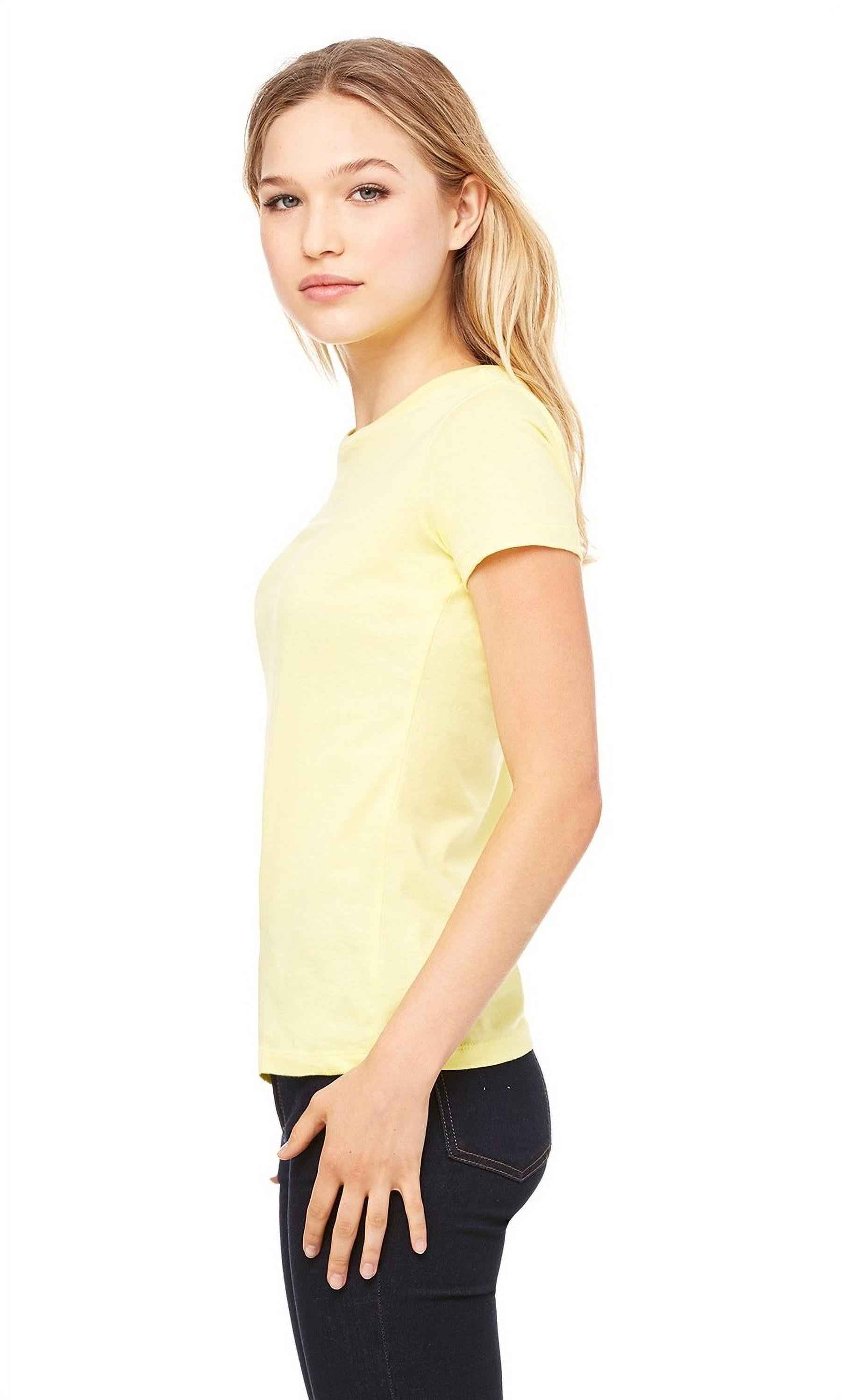 Women's The Favorite T-Shirt