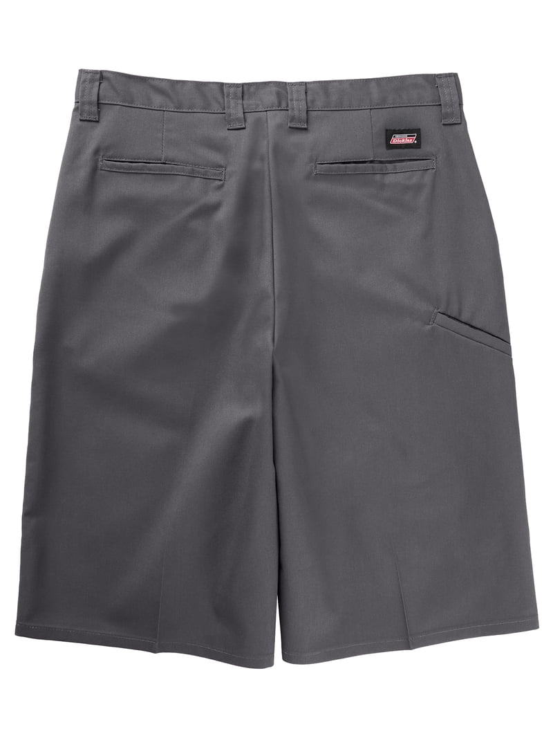 Men's Genuine Dickies 13