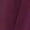 Wine Red, variant on Womens Tops Tops Casual Ruffle 3/4 Sleeve V Neck Double Chiffon Blouses Tops Blouses For Women