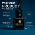thumbnail image 2 of Car Diffuser | Air Freshener | Car Accessories | Car Freshies | Hanging Diffuser, 2 of 6