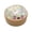 O, variant on 2026 Upgrade Glitter Dumpling - Dumpling Squishy Glitter, Dumplings Stress Ball For Playing,Party, Alone