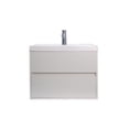 thumbnail image 1 of Gabinete Para Baño Con Lavamanos Y Monomando Vanity, 1 of 5