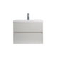 thumbnail image 1 of Gabinete Para Baño Con Lavamanos Y Monomando Vanity, 1 of 5