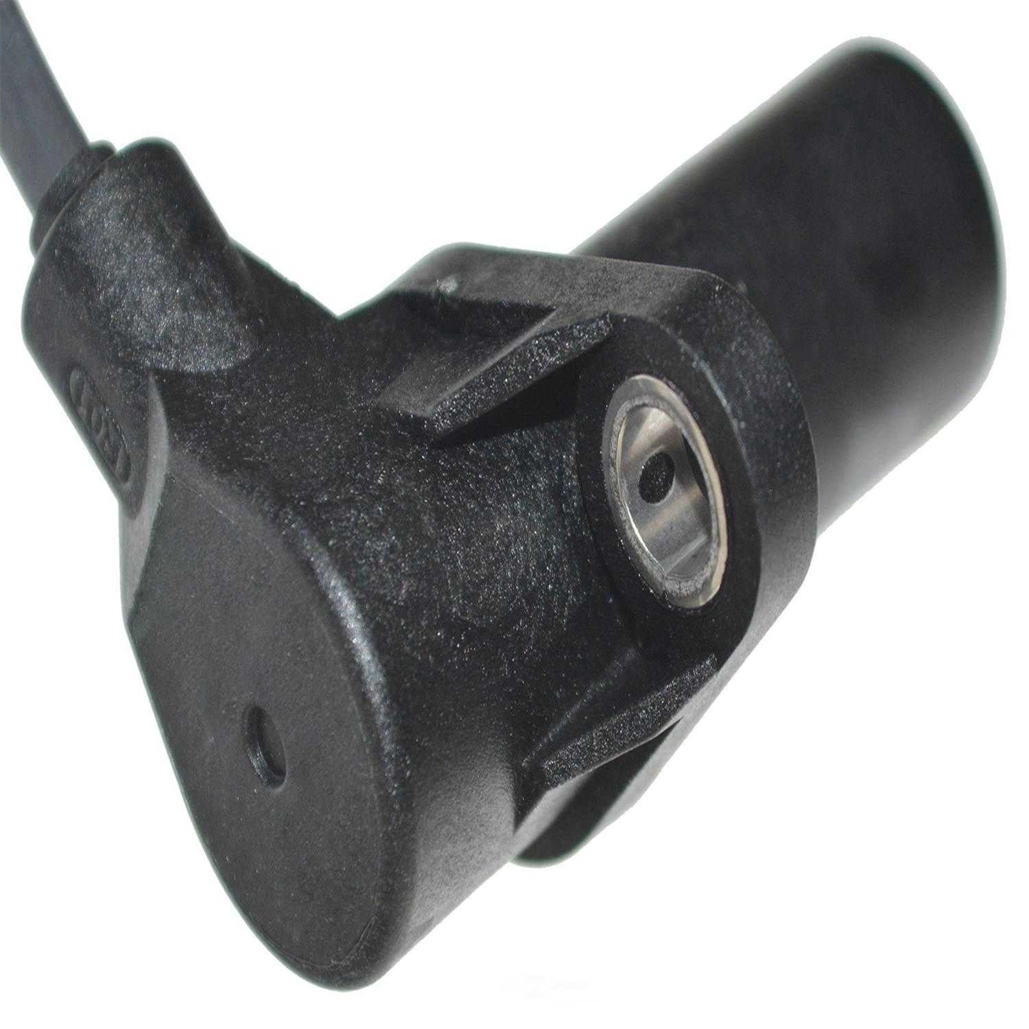 Walker Products 235-1749 Engine Crankshaft Position Sensor