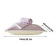 thumbnail image 3 of Dogs Bed Calming Cats Bed Dogs Pet Beds Cats Dog Bed Summer Coolin Bed Puppy Pet Mat Pad House Comfortable Padded Soft Mat Pet Beds For Sleeping, 3 of 8
