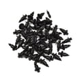 thumbnail image 2 of 50 Pcs 6mm Motorcycle Fairing Trim/Plastic Push Fit Rivet Clips for Honda- Suzuki, 2 of 2