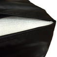 thumbnail image 2 of Sunny Health & Fitness Soft Plyometric Box, 2 of 8
