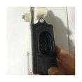 thumbnail image 5 of Elevador de vidrio para camiones Accesorios para ventanas Duff Motor de manivela para ventana 1779727L Como se muestra, Como se muestra, 5 of 5