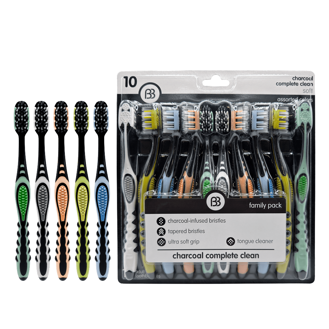 Oral−B D1034133BK BLACK 新品2セット 楽天24エクスプレス｜ブラウン オーラルB すみずみクリーンPRO