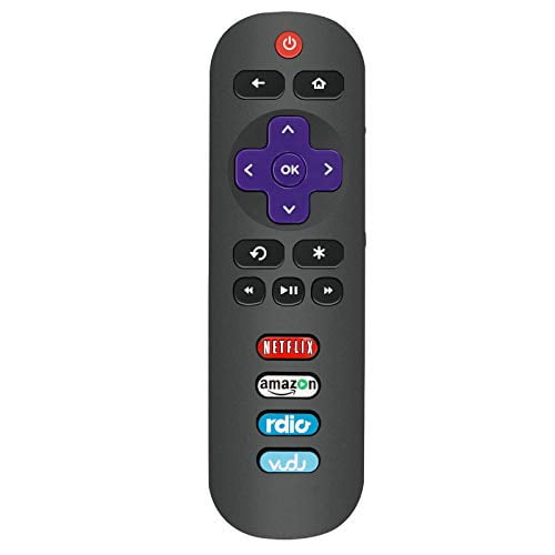 New XRT301 Smart 3D internet TV REMOTE CONTROL Fit for vizio 3D TV M3D550SR M3D460SR M3D420SR XVT3D474S E3D420VX XVT3D650SV with Netflix Vudu internet APP keys¡ New XRT301 Smart 3D internet TV REMOTE CONTROL Fit for vizio 3D TV M3D550SR M3D460SR M3D420SR XVT3D474S E3D420VX XVT3D650SV with Netflix Vudu internet APP keys¡
