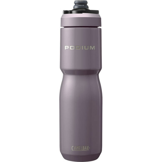 CAMELBAK PODIUM® Isolé sous Vide Violet, 22oz / 650ml