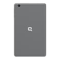 thumbnail image 2 of Tableta Compaq Qtab 8 pulgadas 4GB RAM 64GB ROM, 2 of 4