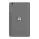 thumbnail image 2 of Tableta Compaq Qtab 8 pulgadas 4GB RAM 64GB ROM, 2 of 4