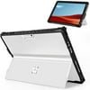 Image thumbnail_image