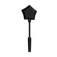 thumbnail image 2 of Hexagon Payment Stylus Pen For Screens With Smooth Precision And Comfortable Grip, 2 of 7