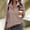 Light Pink, variant on Sweatshirt for Women Button Down Lightweight Baggy Shirts Comfort Colors Sweatshirt Cute Tops Fall Outfits for Women Loose Fit Casual Shirts for Women Long Sleeve Tops,Dark Gray,L
