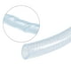 thumbnail image 4 of Manguera de agua flexible para tuberías, 8mm x 12mm, 4 of 4