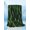 Green, variant on Green Forest Cooling Blanket, Lightweight Breathable Summer Throw Blanket with Double Sided Cold Effect, Pine Trees Modern Mysterious Art Picnic Beach Blankets Bed Sheet for Hot Sleepers 60"x80"