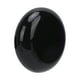 thumbnail image 4 of Hub de control remoto por infrarrojos Bling Bling control remoto inteligente WIFI, 4 of 14