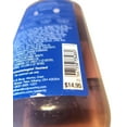 thumbnail image 2 of Bath and Body Works Frosted Coconut Snowball Shower Gel Body Wash (10 FL OZ / 295 mL), 2 of 4