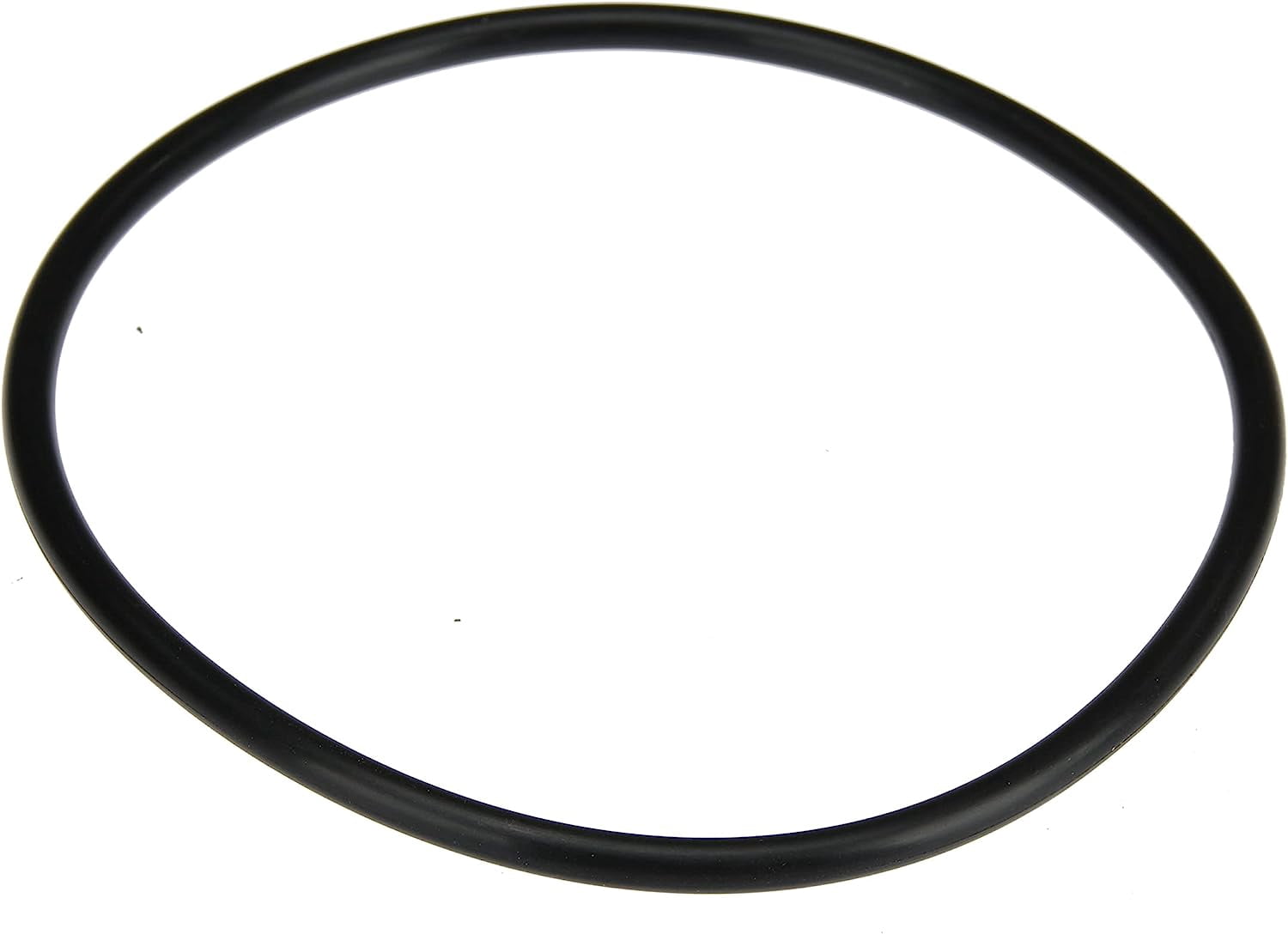 Autotecnica CY0516171 Fuel Pump Tank Seal