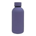 thumbnail image 1 of Stainless Steel Water Bottle, Small Bottle Sport Cup Hot and Cold Water Bottle for Women Girls Kids Gift Milk Tea, 1 of 5