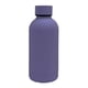 thumbnail image 1 of Botella de agua de acero inoxidable, botella pequeña, taza deportiva, botella de agua fría y caliente para mujeres, niñas, niños, regalo, té con leche, 1 of 5