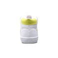 thumbnail image 4 of Tenis Unisex PANAM Bota Loreto Neón, 4 of 4