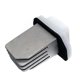 thumbnail image 1 of For OZMO T9 Max / Power / / T10 / X1 Plus Fragrance Capsules Air Freshener Vacuum Cleaner Spare Par, 1 of 5