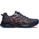 thumbnail image 4 of 29.0 cmCarrier Gris/Rojo EléctricoTrail Scout 2 - Tenis de correr para hombre, 4 of 5