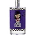 thumbnail image 2 of Eau de Toilette en Spray Harajuku Lovers Wicked Style Love de Gwen Stefani 3.4 oz para Mujer, 2 of 2