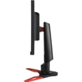 thumbnail image 2 of Acer Predator XB271HU 27" LED LCD Monitor, 16:9, 4ms GTG, Free 3 year Warranty, 2 of 5