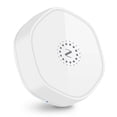 thumbnail image 1 of Yeacher Tuya ZigBee 3.0 Wireless Gateway WiFi 2.4GHz Home Hub APP Control, 1 of 8