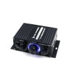 #2 without bluetooth