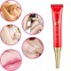 thumbnail image 5 of Salud y Belleza, Cuidado Personal, Cremas, Cremas Hidratantes, Cremas y Humectantes, Crema Blanqueadora Facial y Corporal para Aclarar la Piel, Crema Blanqueadora para Partes Intimas, Tender red, 5 of 6