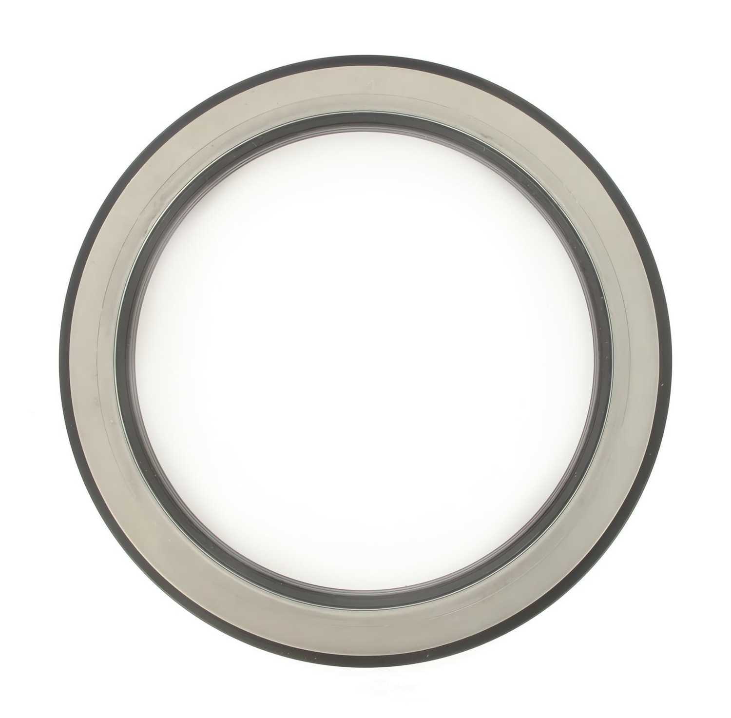 SKF 43761XT Wheel Seal