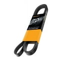 thumbnail image 2 of Continental 4030250S Multi-V Stretch Belt, 2 of 4