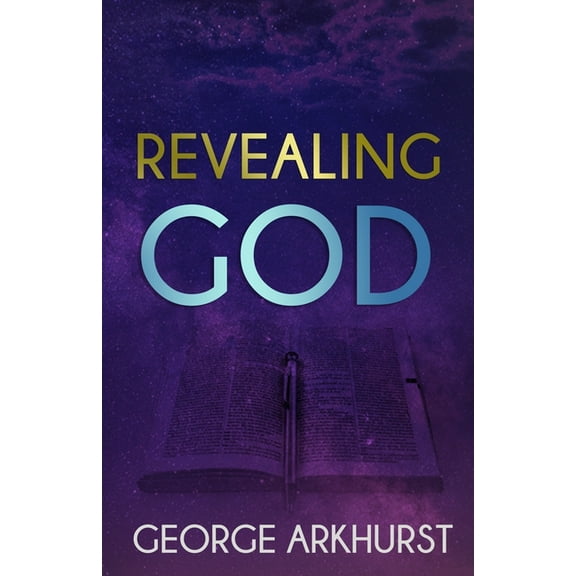 Revealing God (Paperback)
