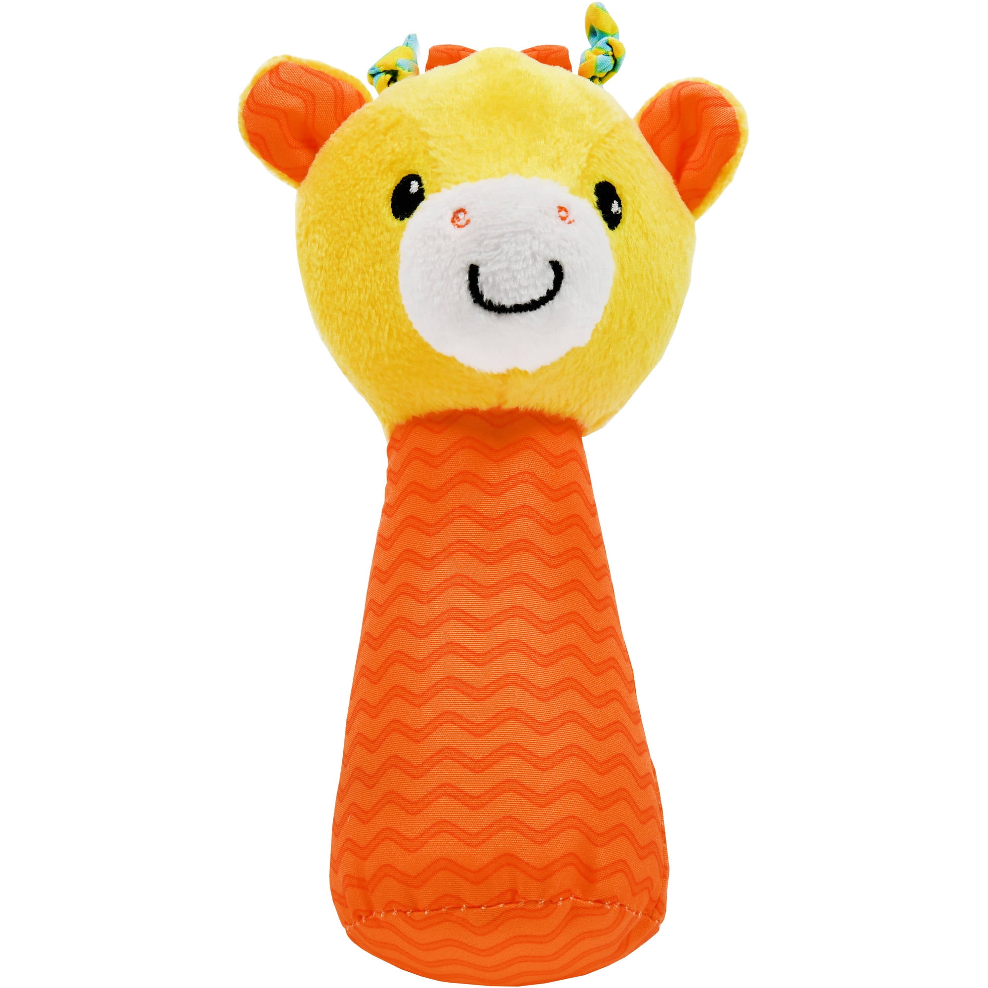 spark create imagine hand rattle