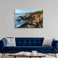 thumbnail image 3 of Great BIG Canvas Landscapes Photography Coastal, 3 of 7