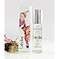 thumbnail image 3 of Parfum Lakshmi 1/3 Once Roll-On par The Goddess Line, 3 of 3