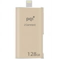 thumbnail image 2 of PQI iConnect OTG iOS Flash Drive, 2 of 3